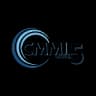 CMMI Level 5