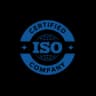 ISO/IEC 27001:2022
