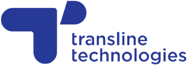 Transline Technologies