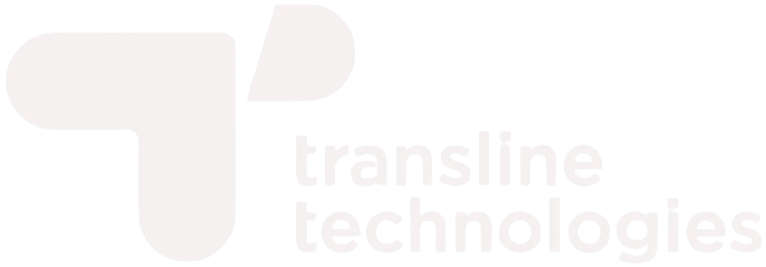 Transline Technologies logo