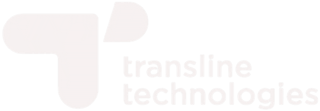 Transline Technologies