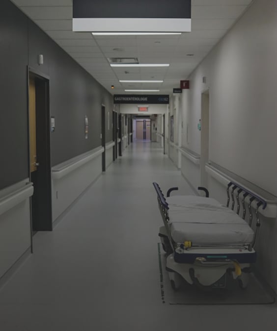 Healthcare
