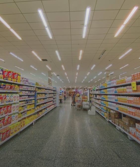 Retail
