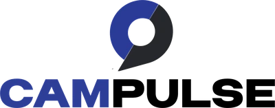 CamPulse logo