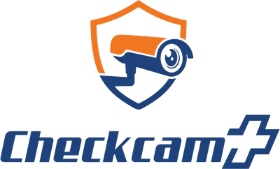 CheckCam logo
