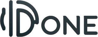 IDOne logo