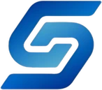 StorePulse logo