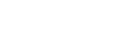 ABC India Limited