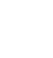 Apollo Hospitals