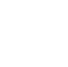 BSNL