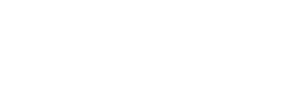 Cantabil
