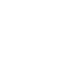 Indian Oil