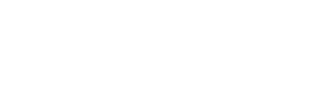 SpiceJet