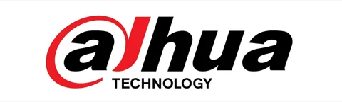 CCTV partner