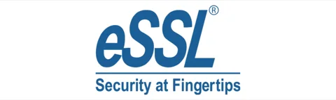 CCTV partner