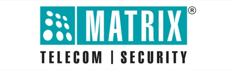 CCTV partner