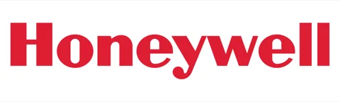 CCTV partner