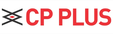 CCTV partner