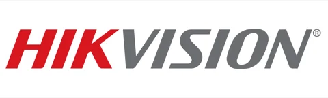 CCTV partner