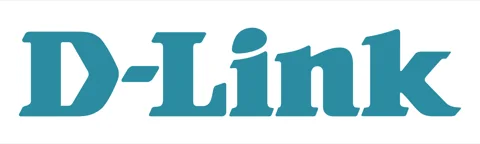 Network OEM partner