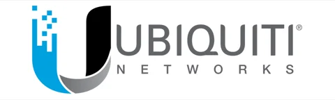 Network OEM partner