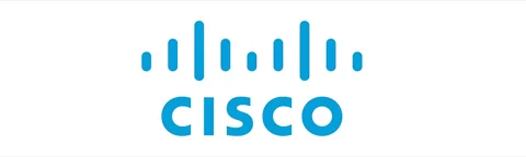 Network OEM partner