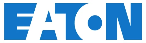 Network OEM partner