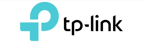 Network OEM partner