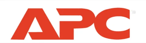 Network OEM partner