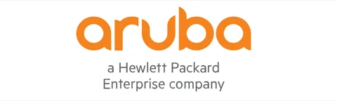 Network OEM partner