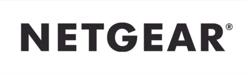 Network OEM partner