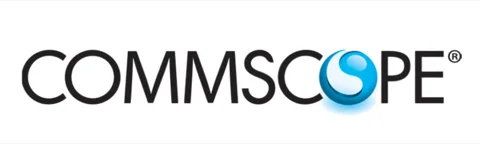 Network OEM partner