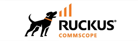 Network OEM partner