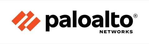 Network OEM partner