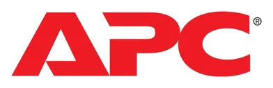 APC