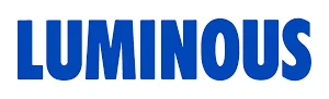 Luminous