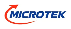 Microtek