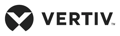 Vertiv