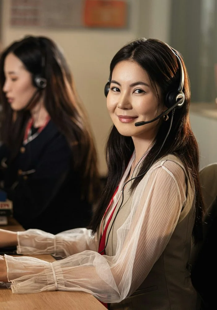 Intelligent Service Ticketing
