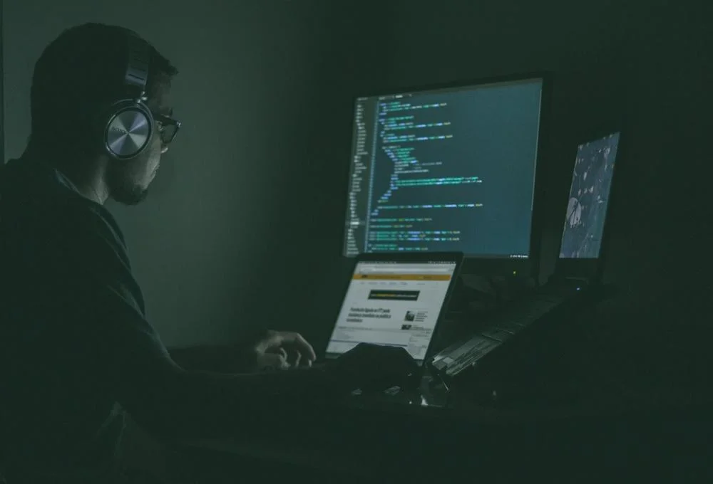 Security Audit & Assessment