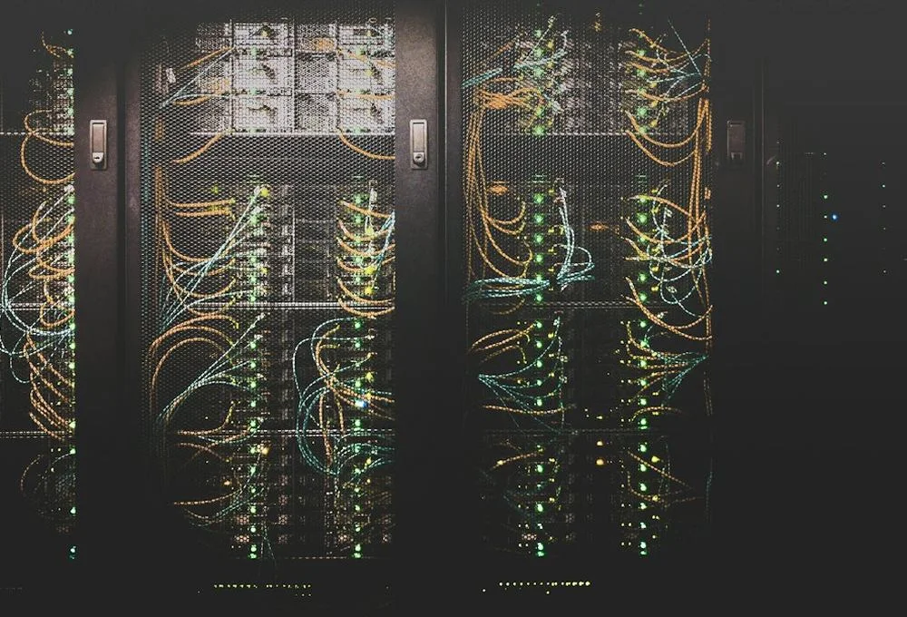 Network Security