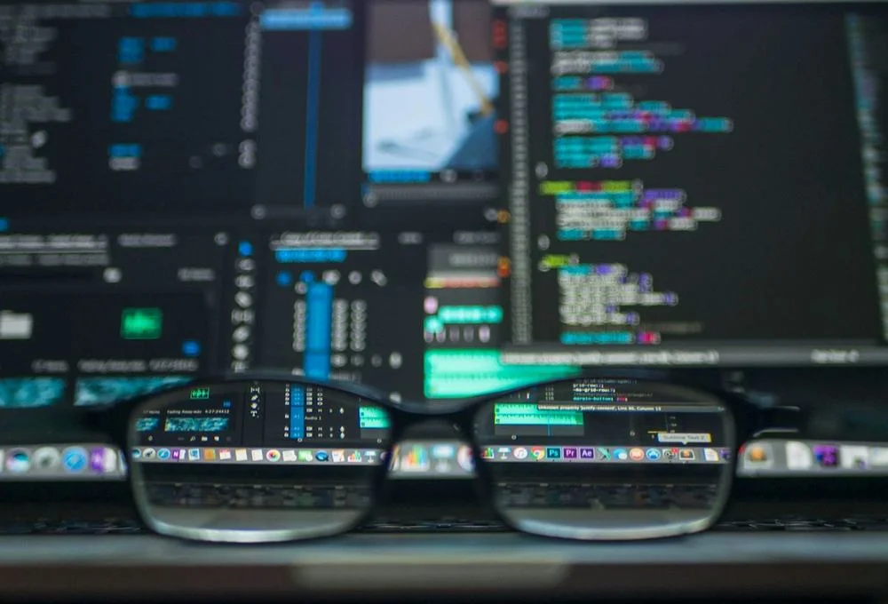 Security Monitoring & SIEM