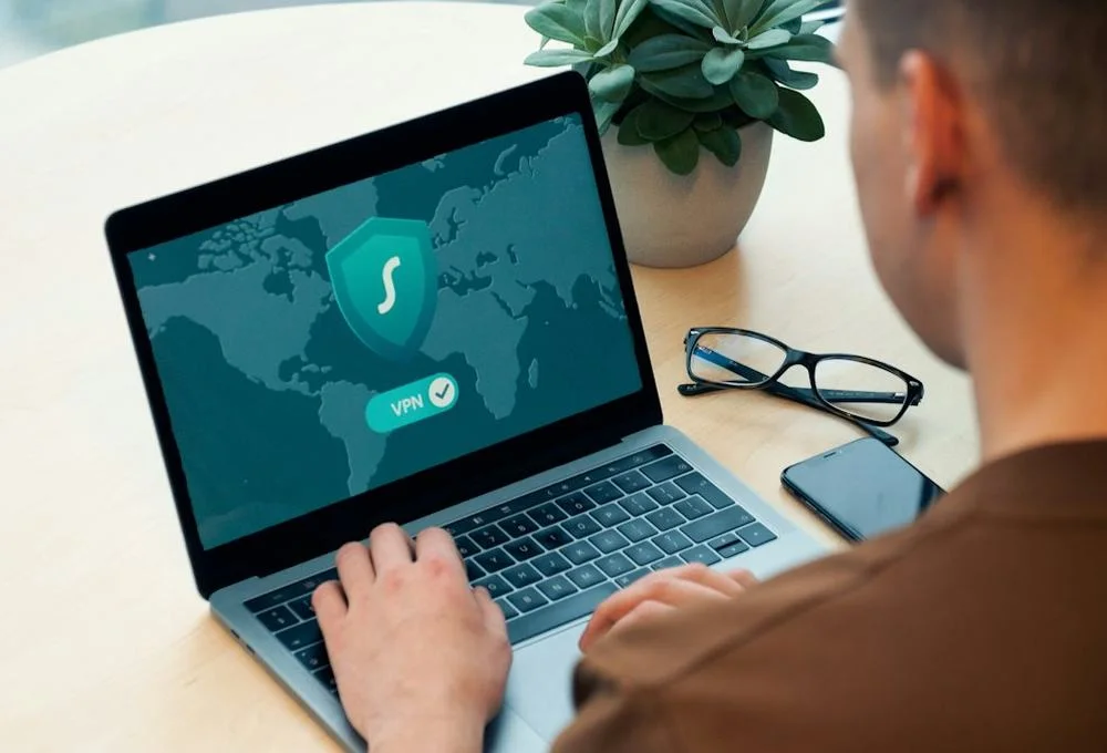 Threat Intelligence