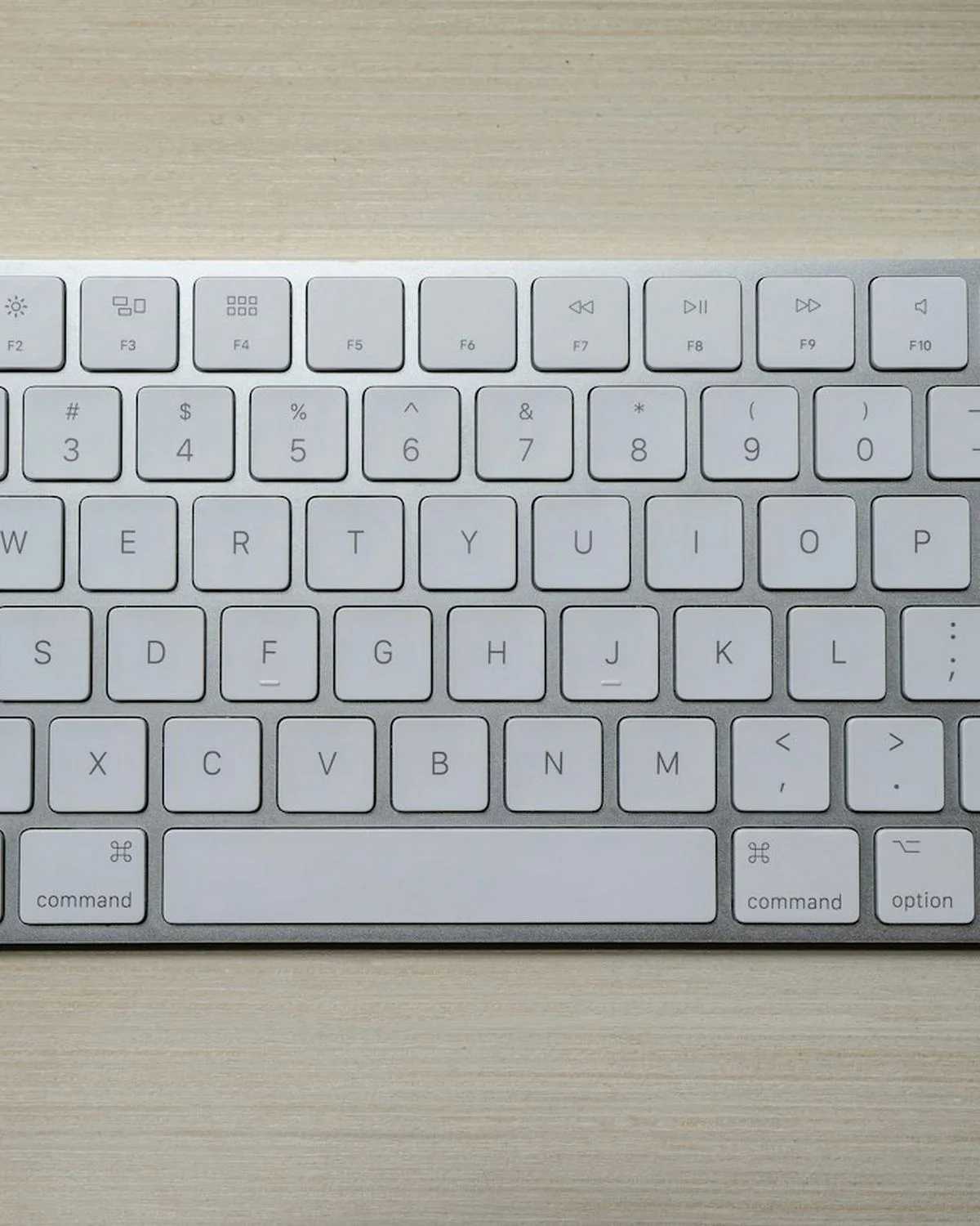 Accessories & Peripherals