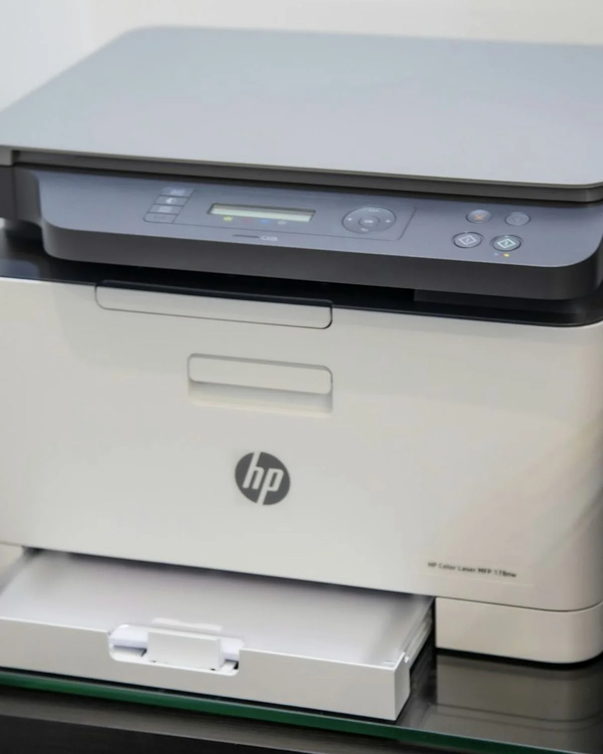 Printing Solutions