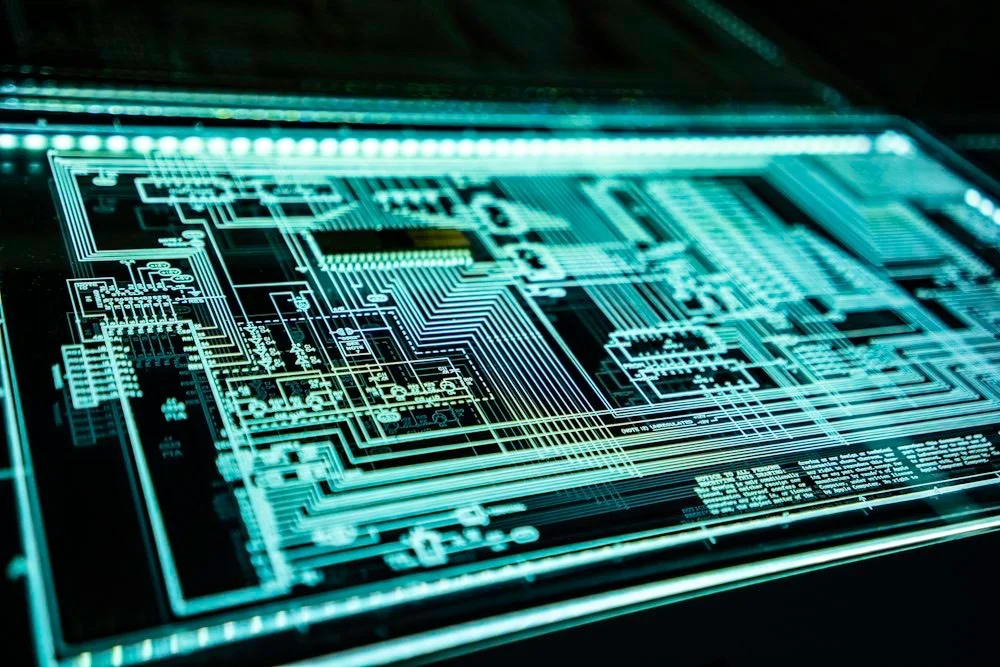 Network Security Solutions