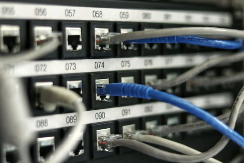 Cloud Security Services