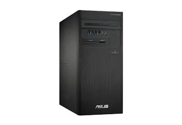 ASUS Desktop & Workstation