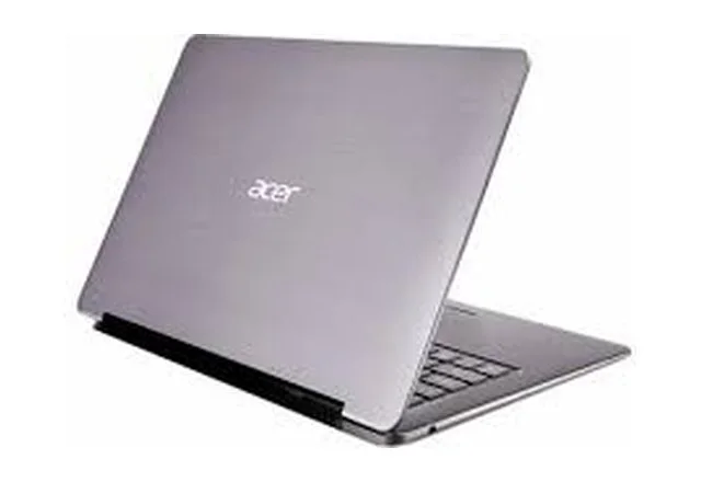 Acer Laptop