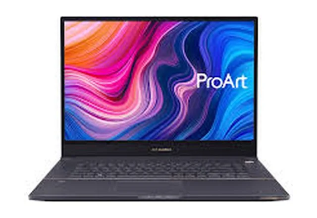 ASUS Laptop